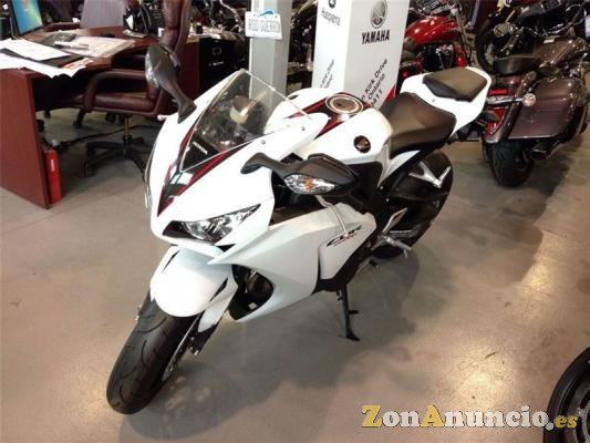 Best sale 2014 Honda CBR1000RR